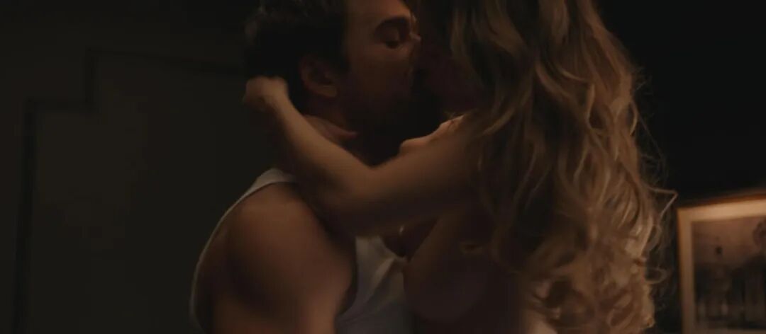 69shuba.ac短剧资讯网