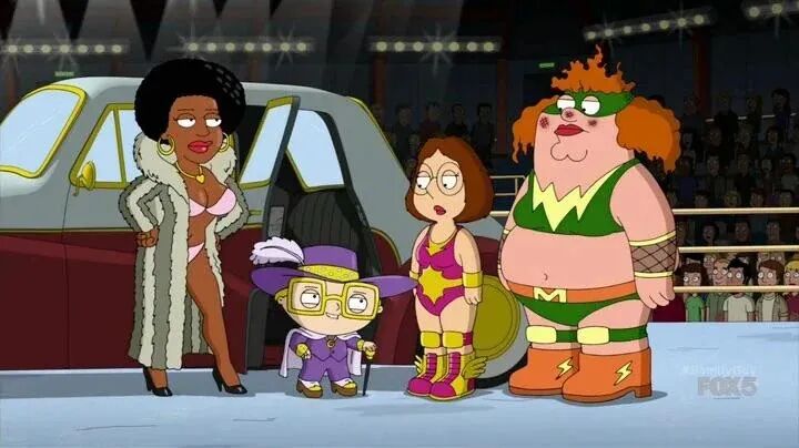 69shuba.ac短剧资讯网