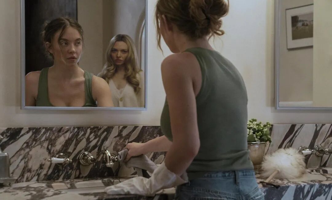 69shuba.ac短剧资讯网