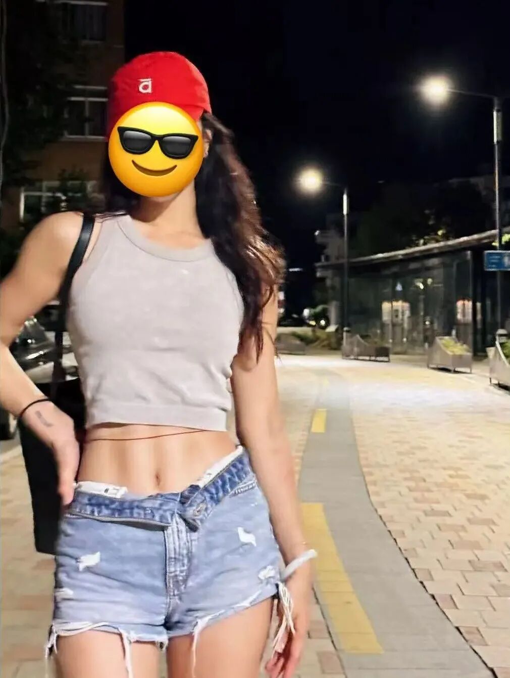 69shuba.ac短剧资讯网