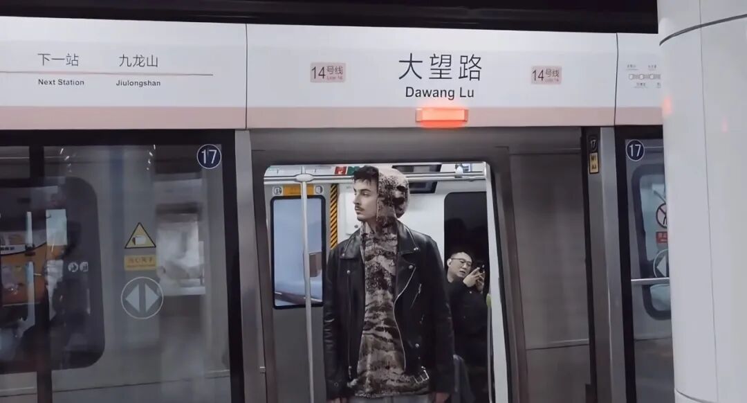 69shuba.ac短剧资讯网