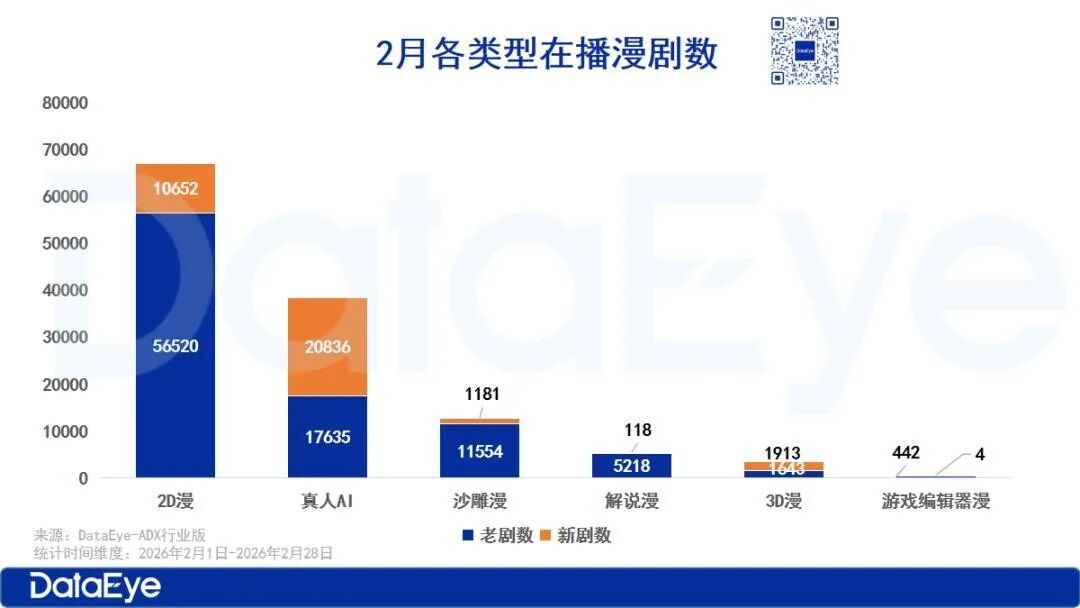 69shuba.ac短剧资讯网