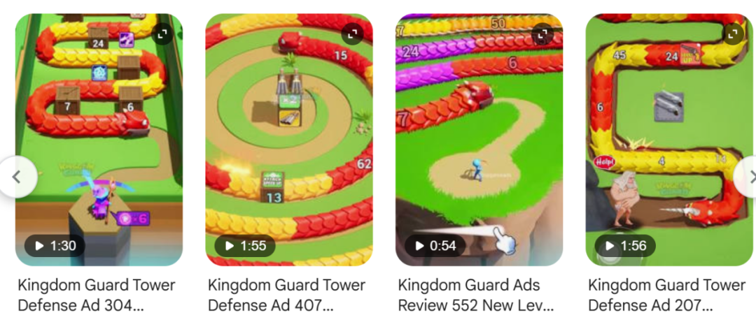 69shuba.ac短剧资讯网