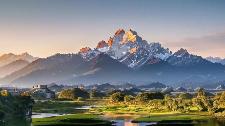 69shuba.ac短剧资讯网