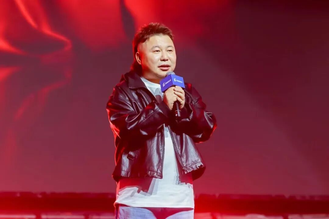 业绩暴涨30%不靠&ldquo;割韭菜&rdquo;，上海大厂CEO：把八成收益回馈给玩家