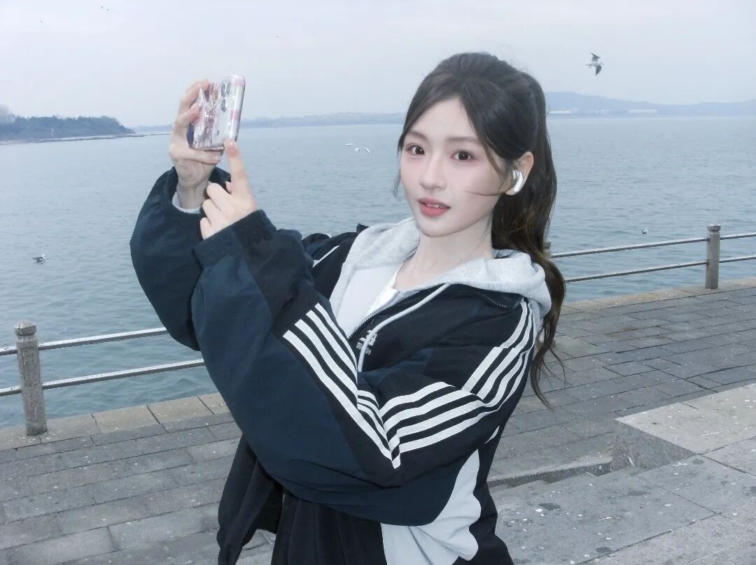 69shuba.ac短剧资讯网