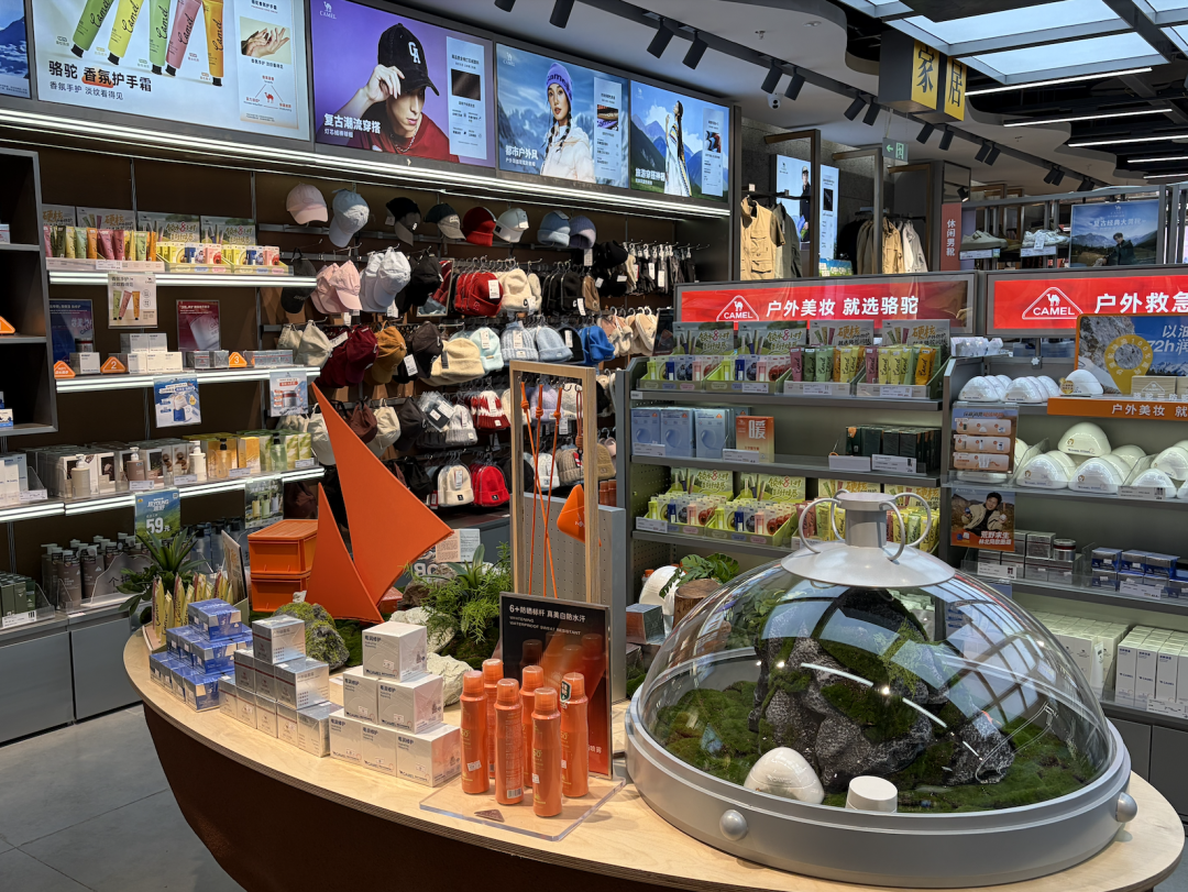 69shuba.ac短剧资讯网