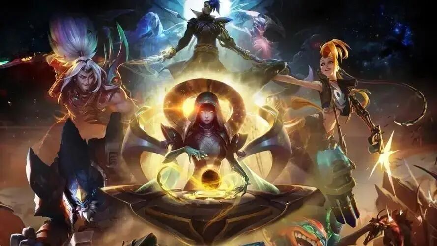 69shuba.ac短剧资讯网