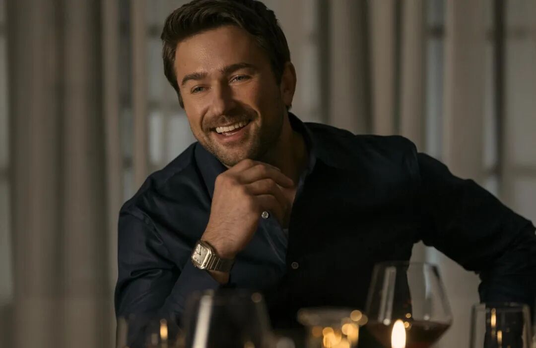 69shuba.ac短剧资讯网