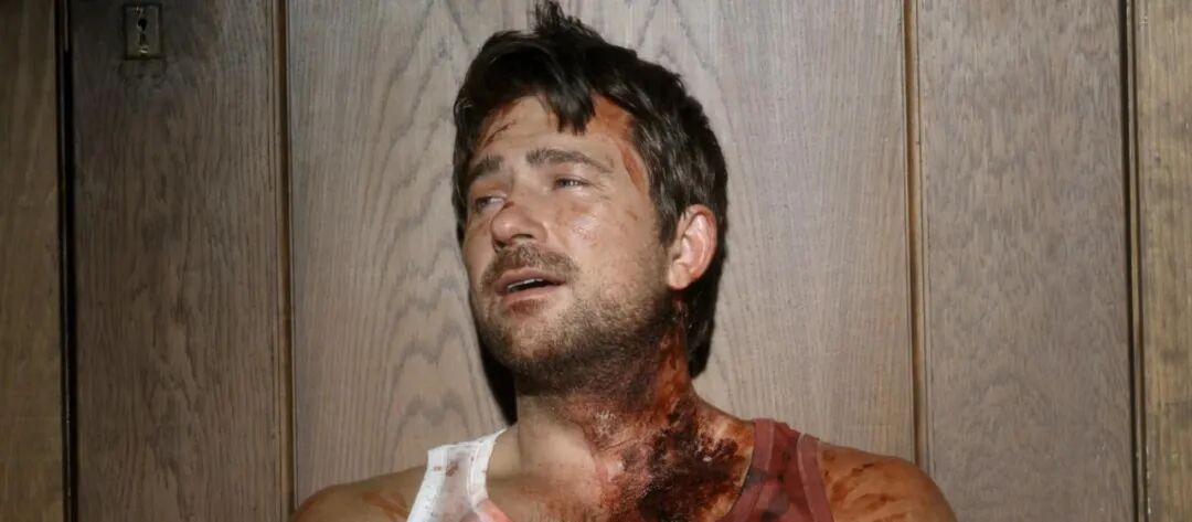 69shuba.ac短剧资讯网