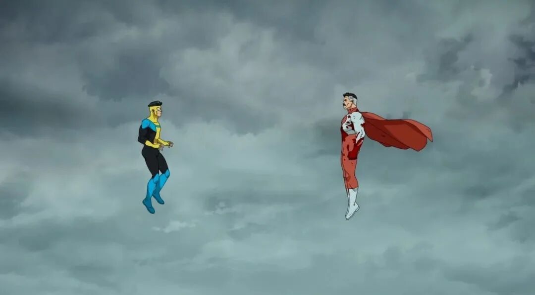 69shuba.ac短剧资讯网