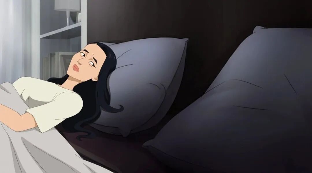 69shuba.ac短剧资讯网