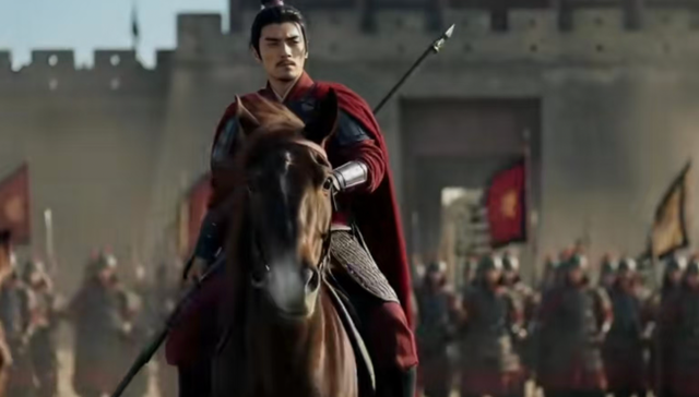 69shuba.ac短剧资讯网