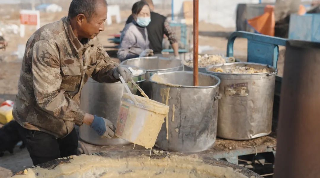 69shuba.ac短剧资讯网