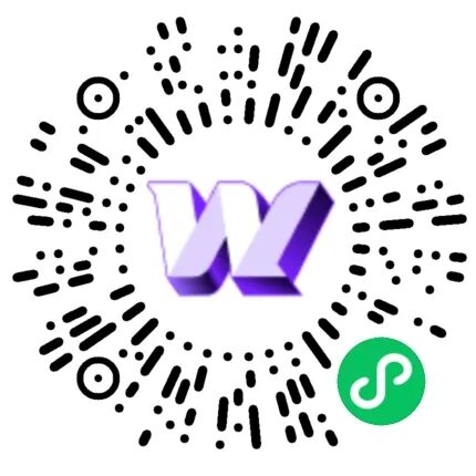 WINNER12｜AI足球预测复盘｜昨日51场命中率70% 领先行业18%