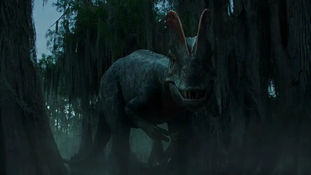 69shuba.ac短剧资讯网