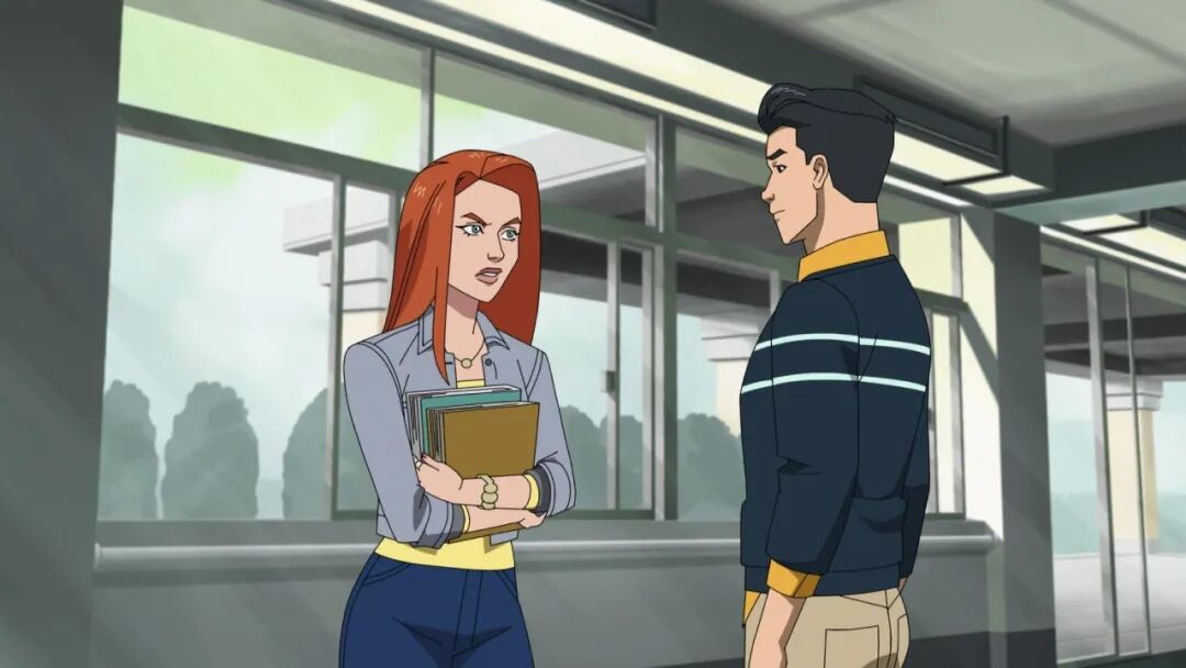 69shuba.ac短剧资讯网