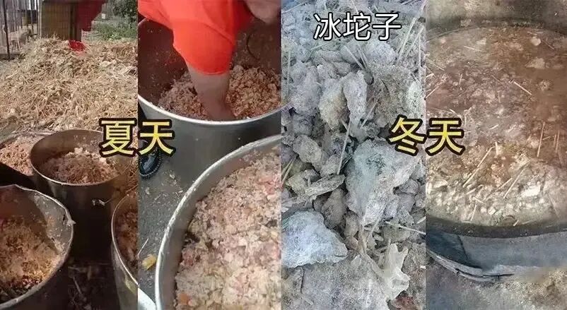 69shuba.ac短剧资讯网