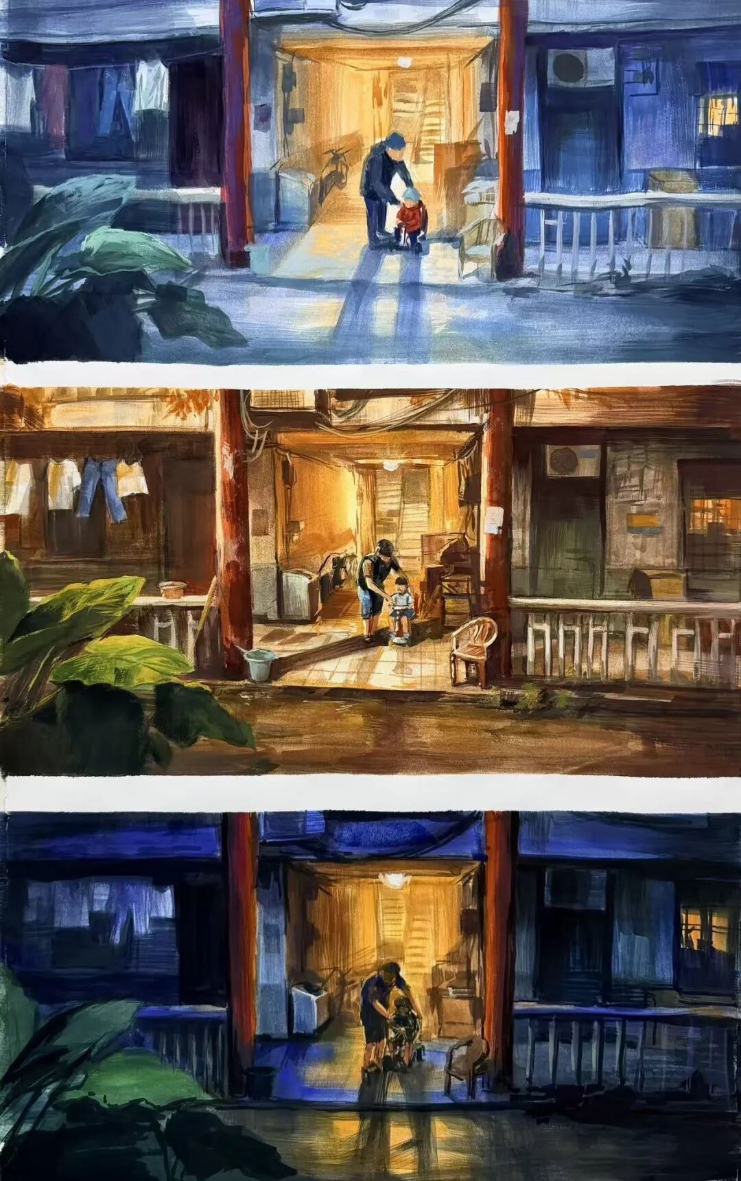 69shuba.ac短剧资讯网