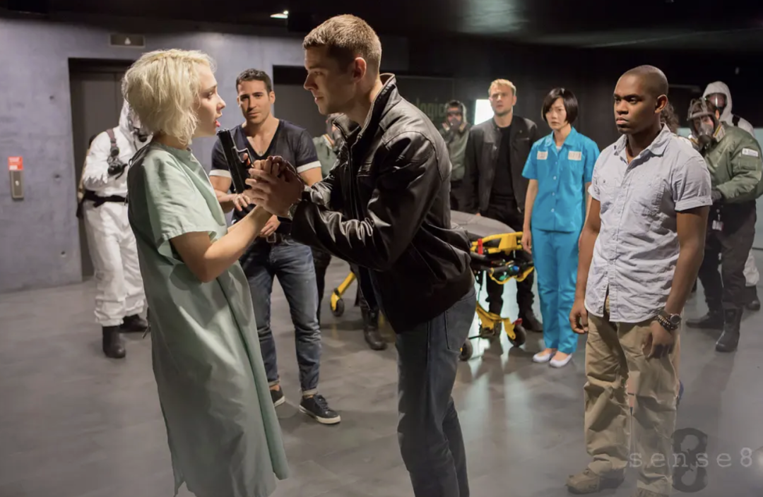 69shuba.ac短剧资讯网