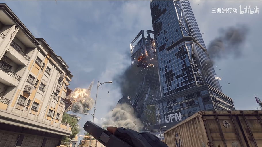 69shuba.ac短剧资讯网