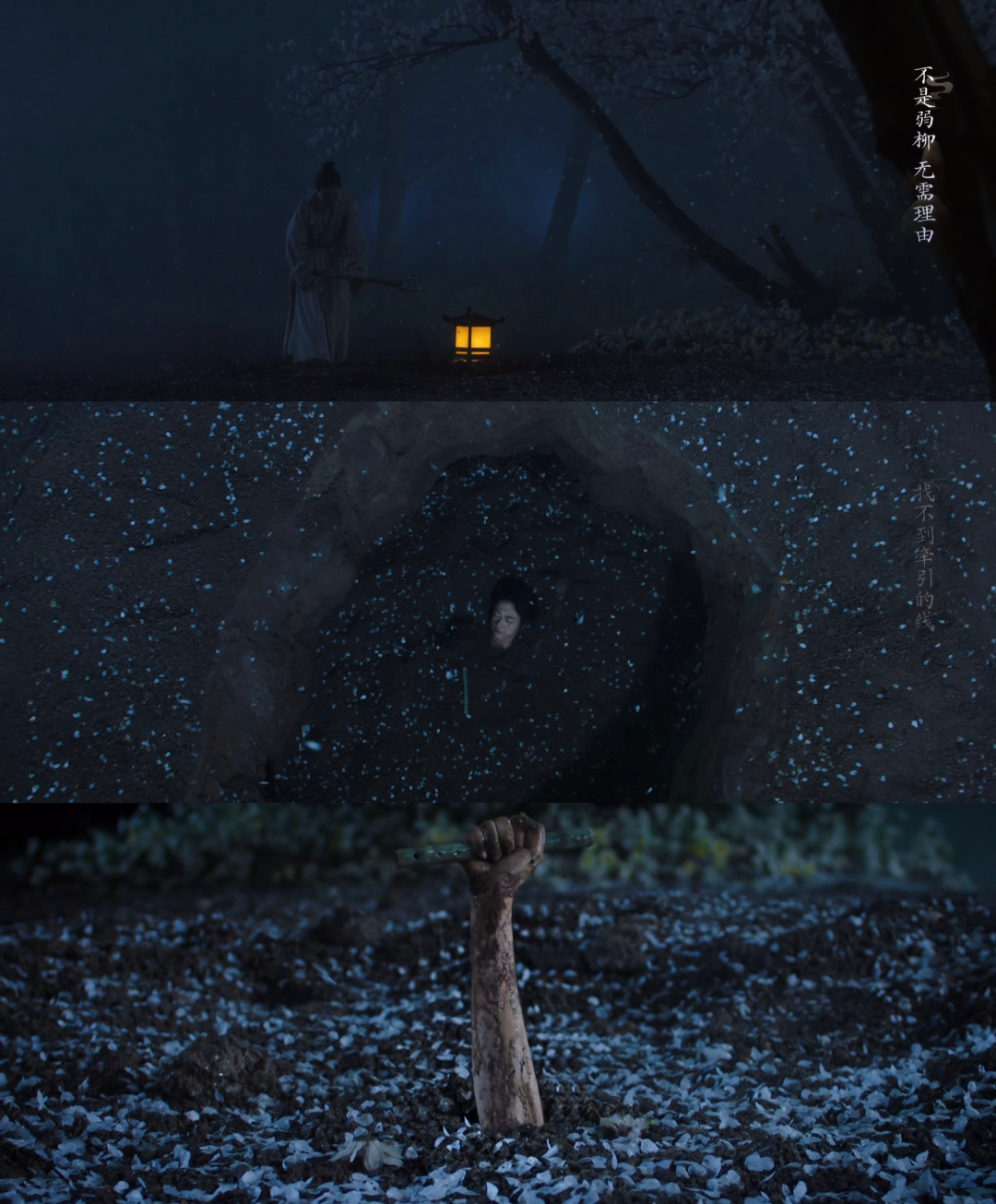 69shuba.ac短剧资讯网