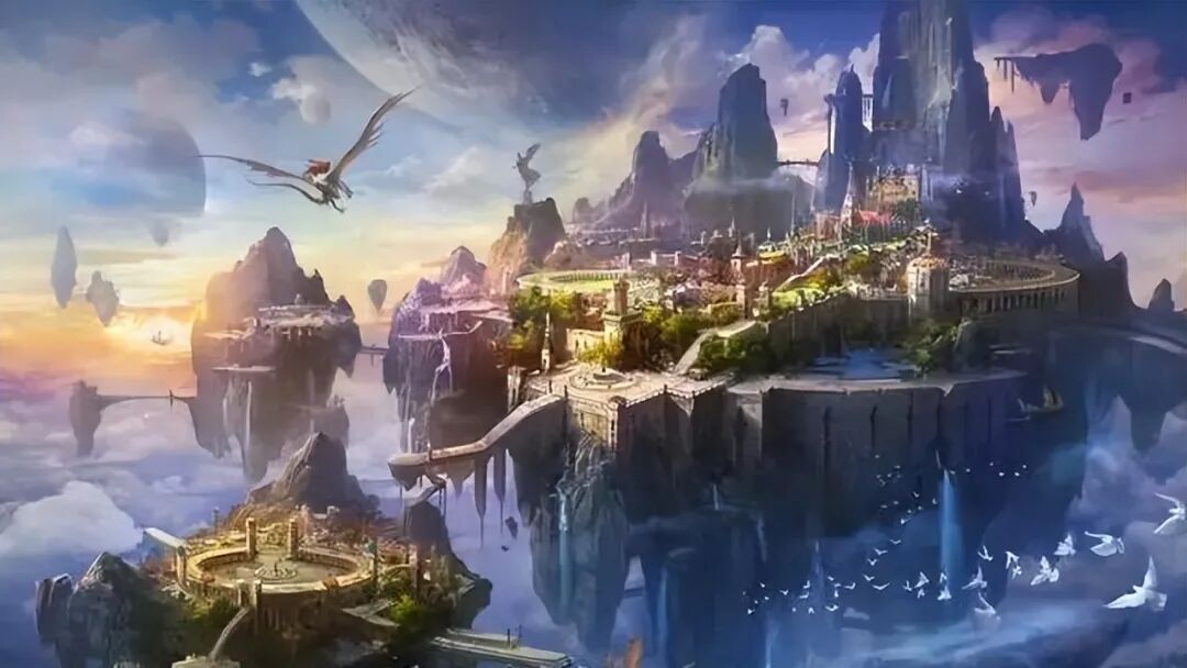 69shuba.ac短剧资讯网