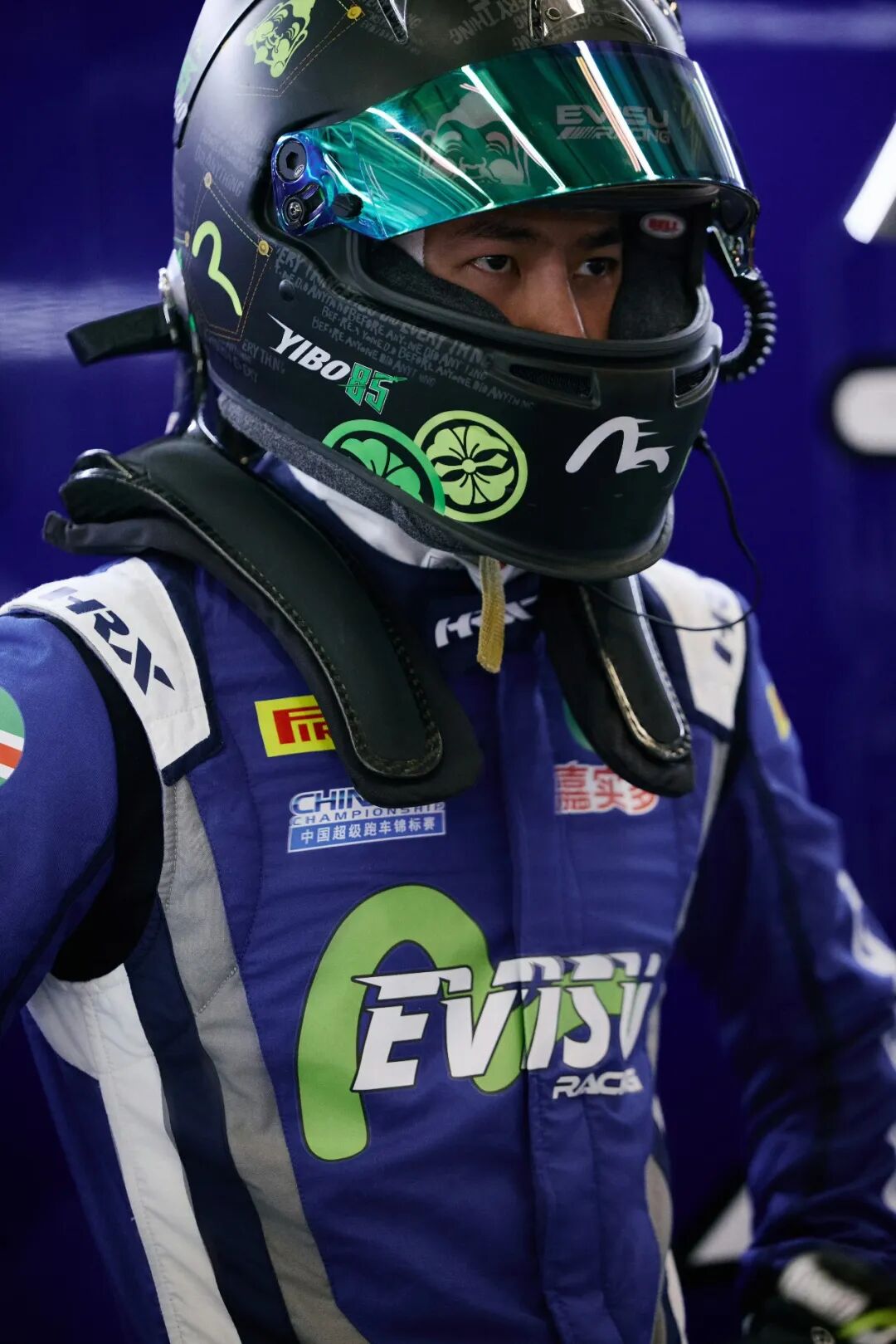 69shuba.ac短剧资讯网