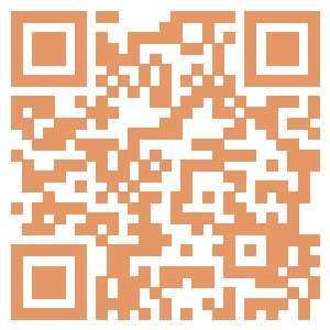 本本完结！无惨变真惨！