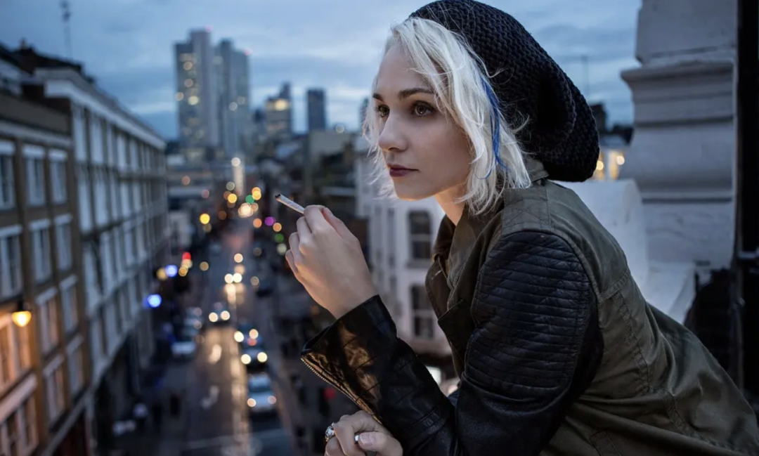 69shuba.ac短剧资讯网