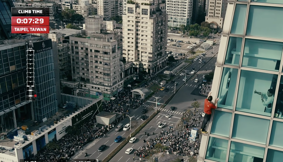 69shuba.ac短剧资讯网