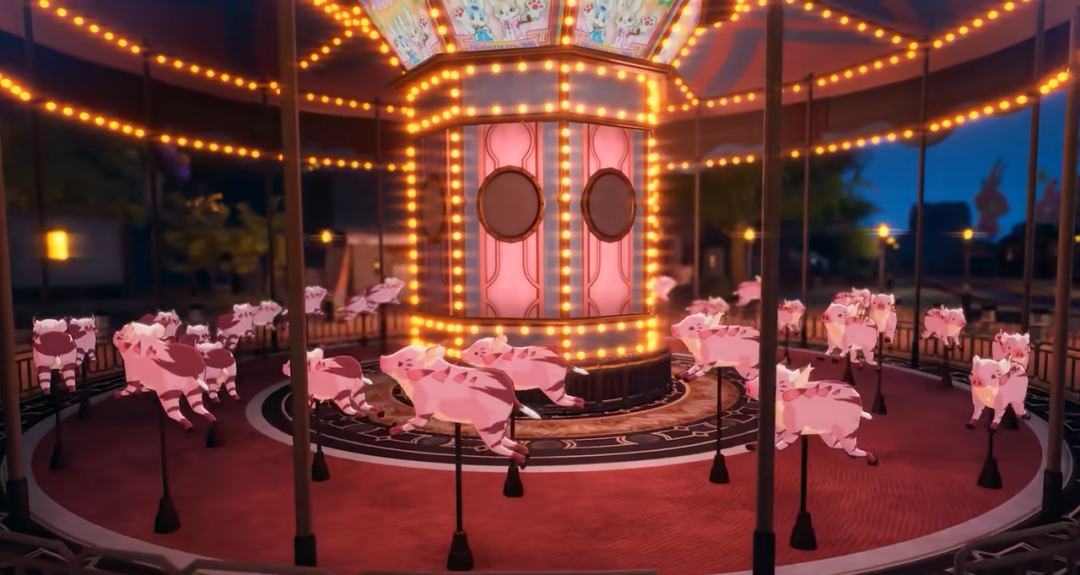 69shuba.ac短剧资讯网