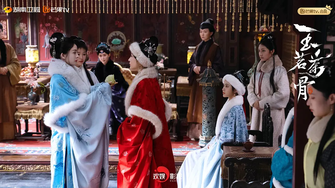 69shuba.ac短剧资讯网