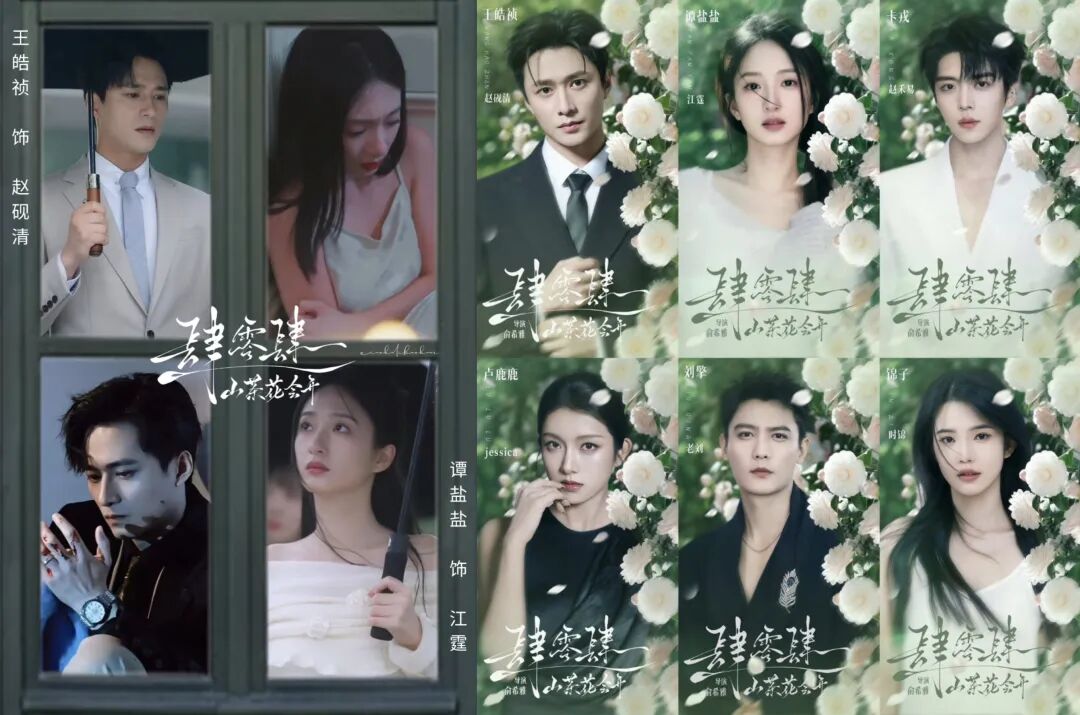 69shuba.ac短剧资讯网