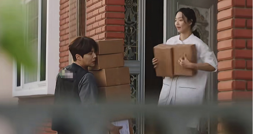 69shuba.ac短剧资讯网