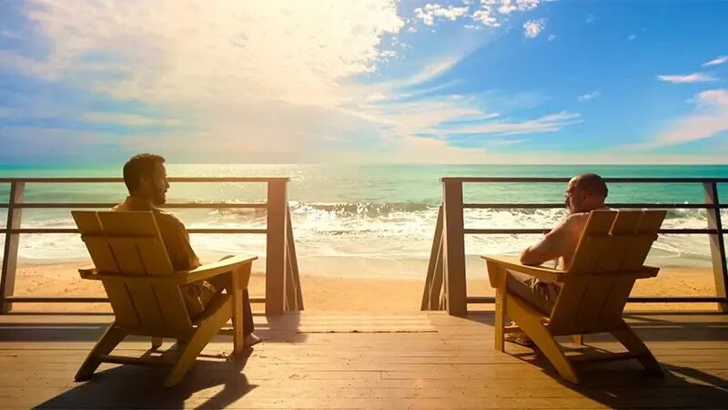 69shuba.ac短剧资讯网