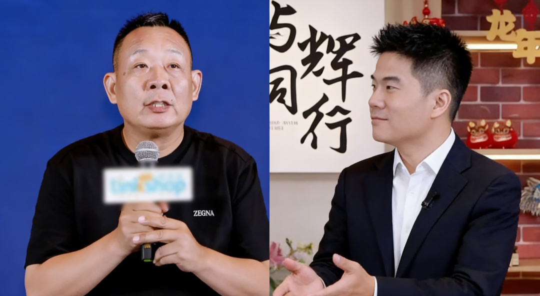 69shuba.ac短剧资讯网