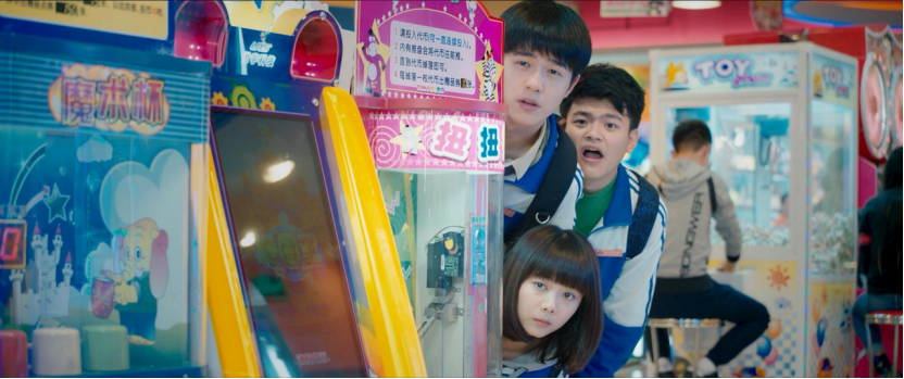 69shuba.ac短剧资讯网