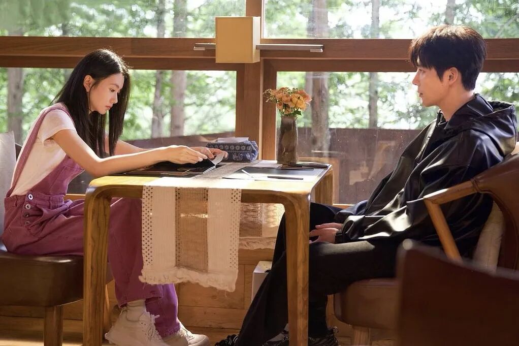 当婚姻律师近20年，她看过干婚最残忍的结局