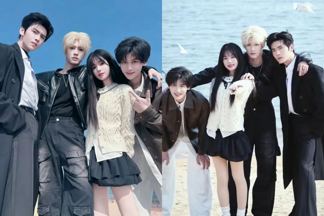 69shuba.ac短剧资讯网