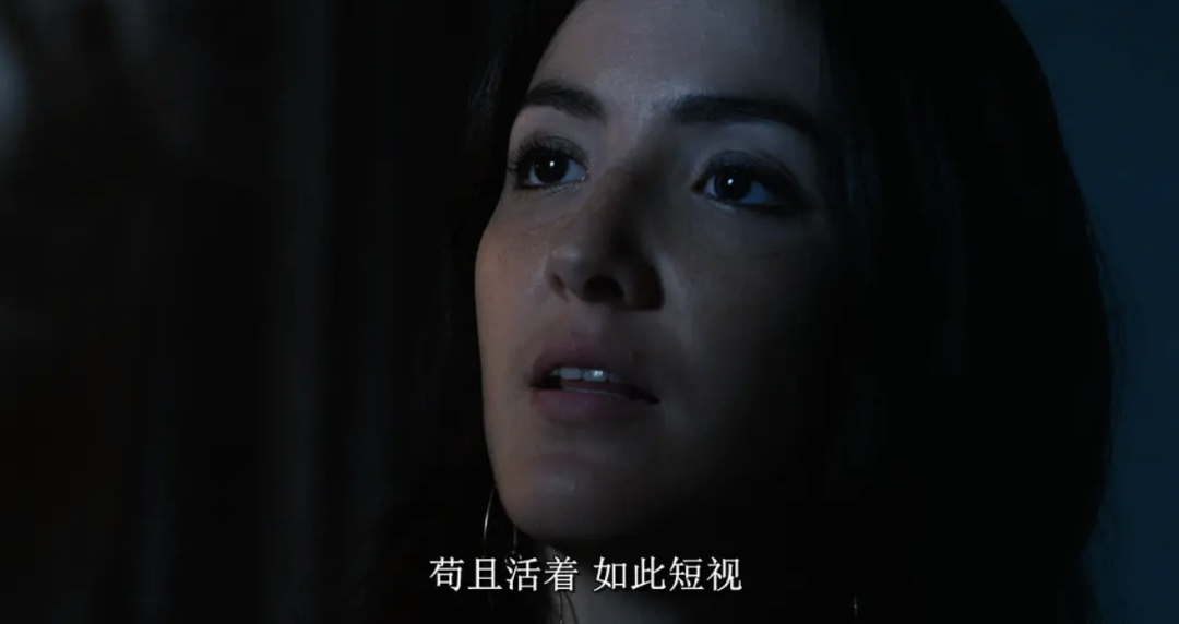 69shuba.ac短剧资讯网