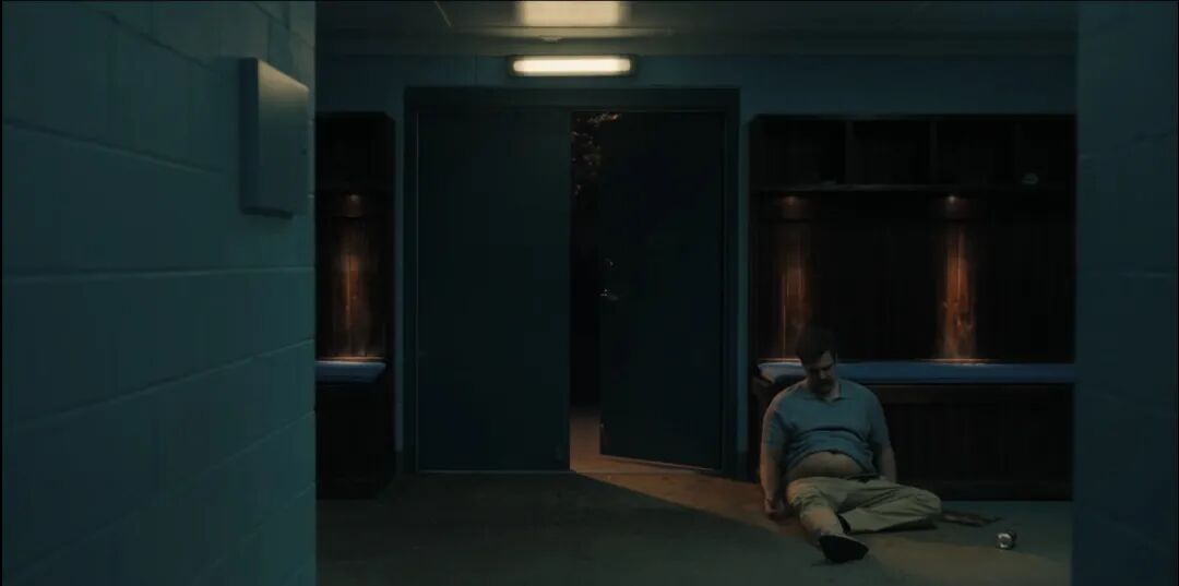 69shuba.ac短剧资讯网