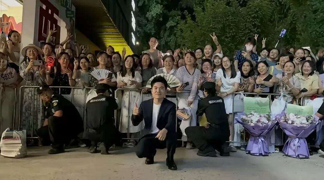 69shuba.ac短剧资讯网