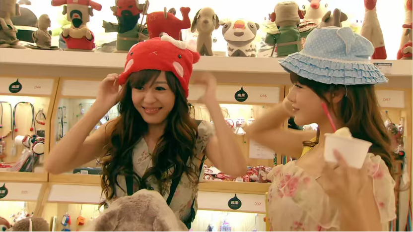 69shuba.ac短剧资讯网