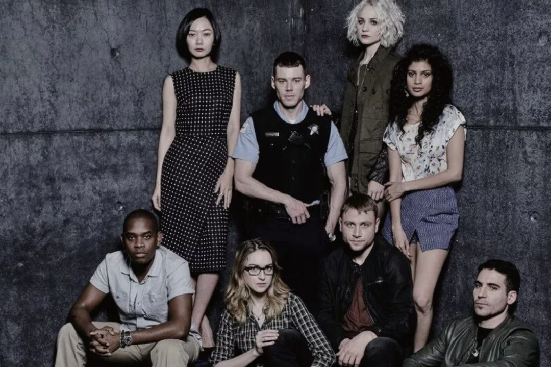 69shuba.ac短剧资讯网