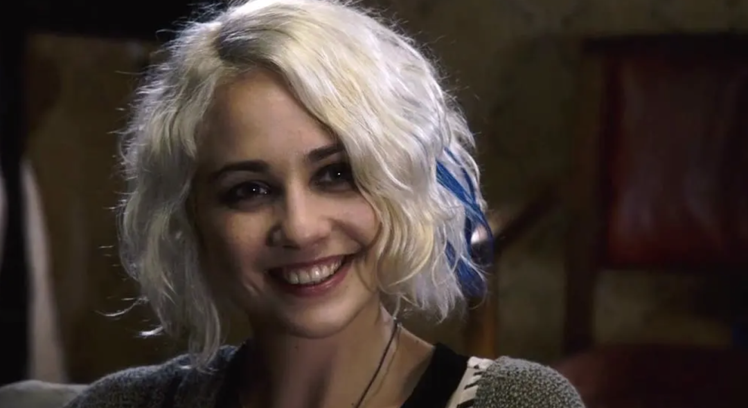 69shuba.ac短剧资讯网