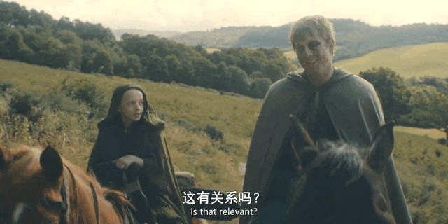 HBO大动作，《七王国的骑士》宣布续订了！