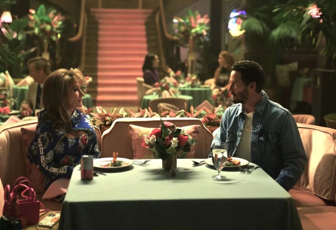 69shuba.ac短剧资讯网