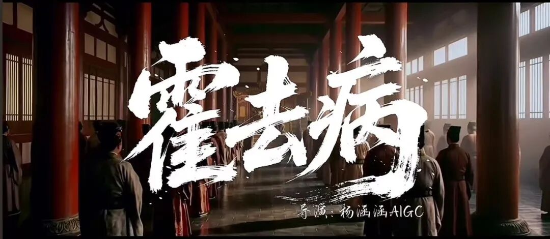 69shuba.ac短剧资讯网