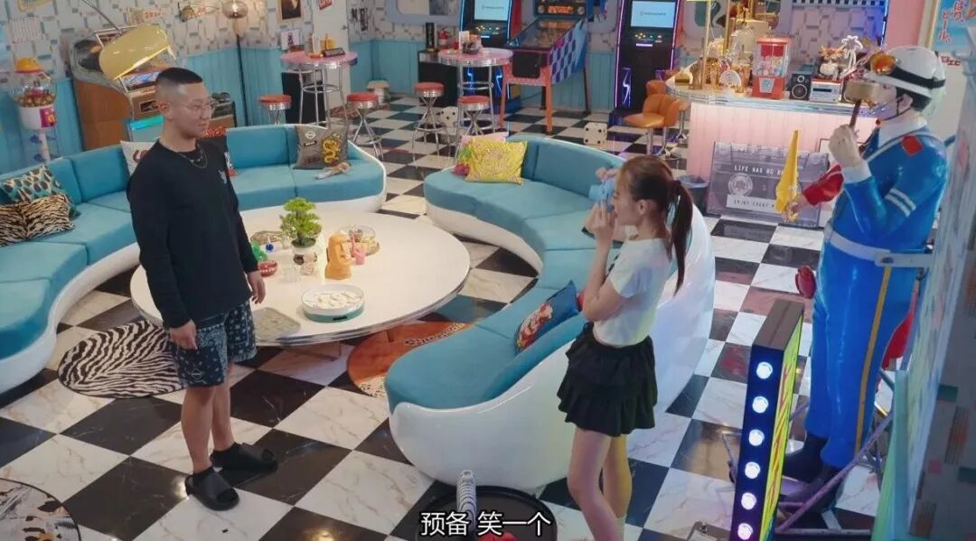 69shuba.ac短剧资讯网